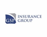 https://www.logocontest.com/public/logoimage/1617544380GSP Insurance Group 2.jpg